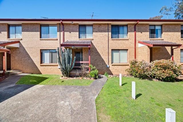 15/38 Barcoo Avenue, NSW 2560