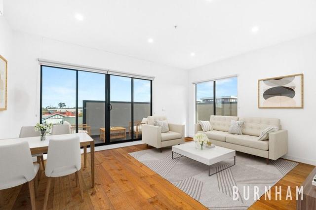 201/690 Barkly Street, VIC 3012