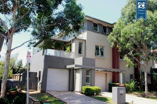 3/14 Margate Avenue, NSW 2173