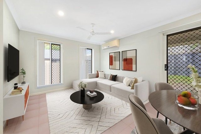 39 Peggy Road, QLD 4510