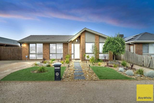 72 Whitsunday Drive, VIC 3029