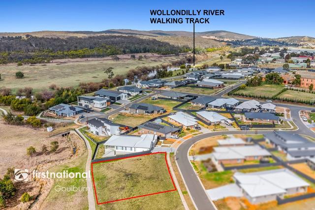 35 Madeleine Drive, NSW 2580