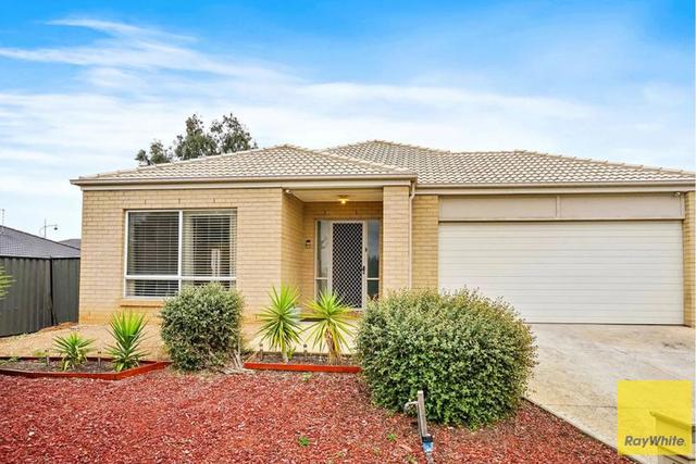 103 Penrose Promenade, VIC 3029