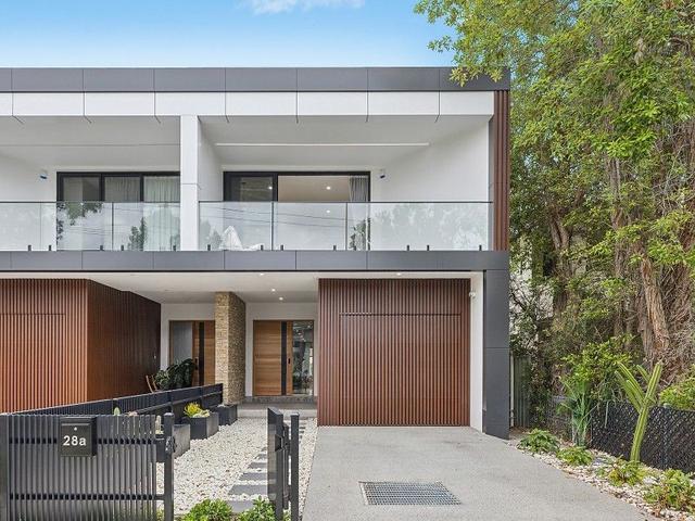 28A Bonanza Parade, NSW 2219