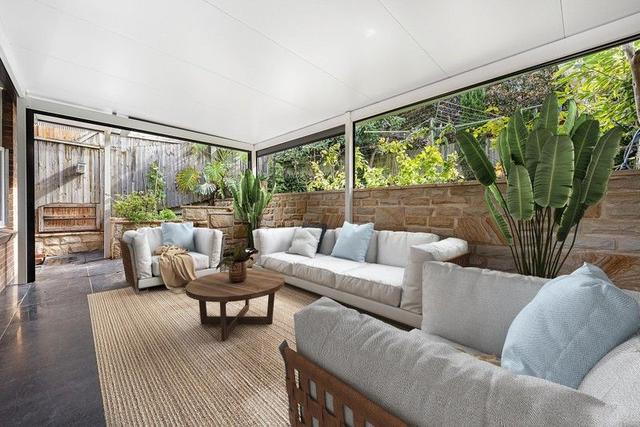 39 Beattie Street, NSW 2041
