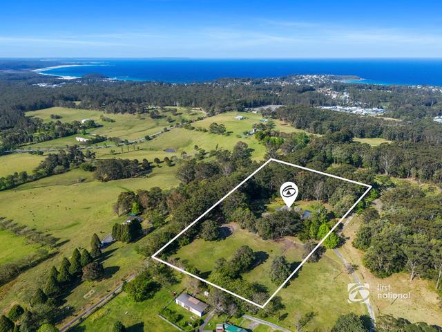 272B Princes Highway, NSW 2538