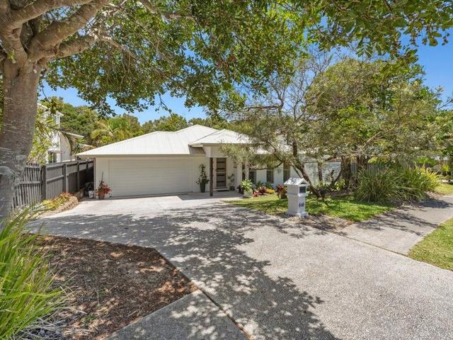 646 Casuarina Way, NSW 2487