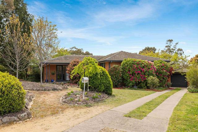19 Parsons Street, ACT 2607