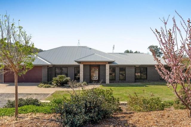 261 Darling Street, QLD 4350