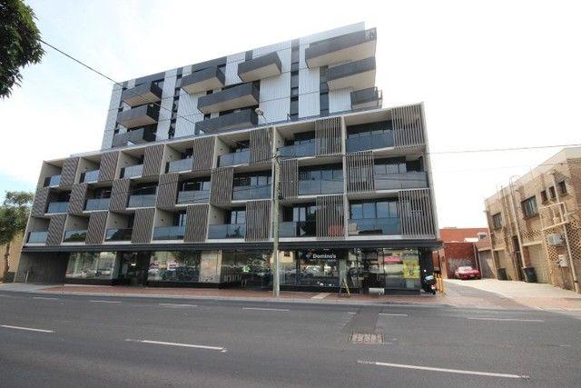 111/19-21 Hanover St, VIC 3166