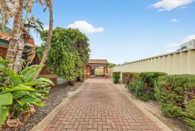 3/406 Crawford Road, WA 6059
