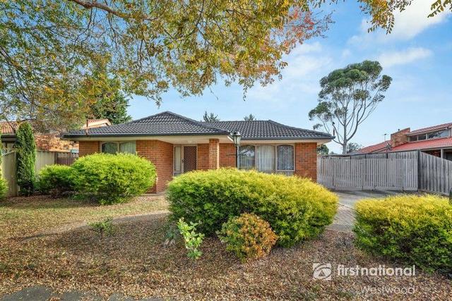 9 McMurray Crescent, VIC 3029