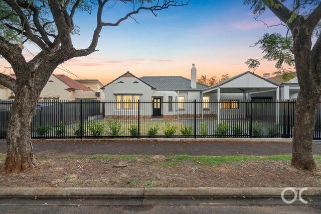 20 Narinna Avenue, SA 5041