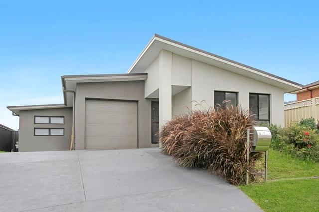 2/35 Acland Drive, NSW 2530