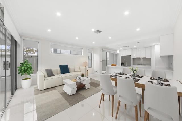 17 Douglas St, NSW 2160