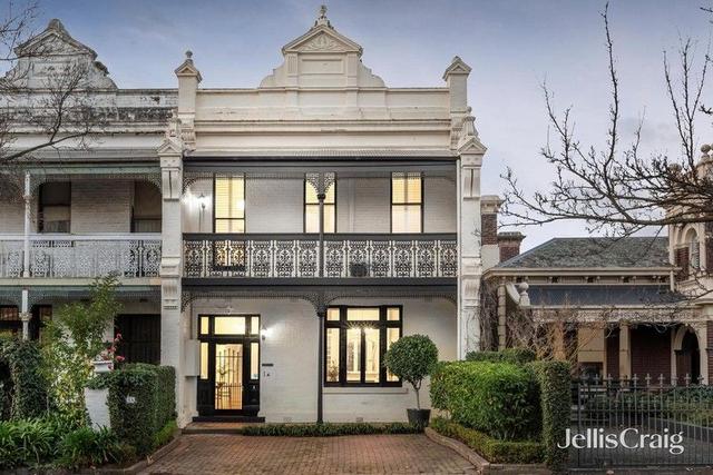 1A Evelina Road, VIC 3142
