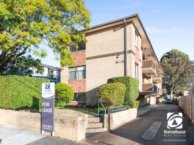 5/33-35 Garfield Street, NSW 2046