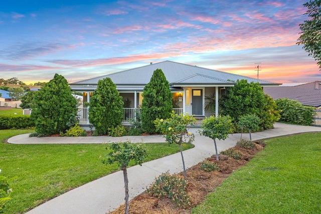 30 Redbank Drive, NSW 2337