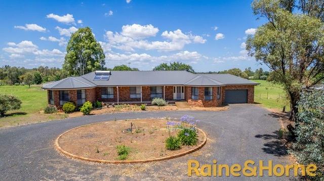 35R Debeaufort Drive, NSW 2830