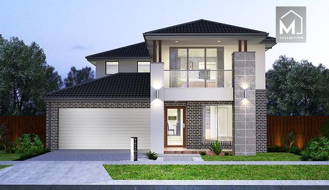 lot 107 Seaberry Prominade, VIC 3977