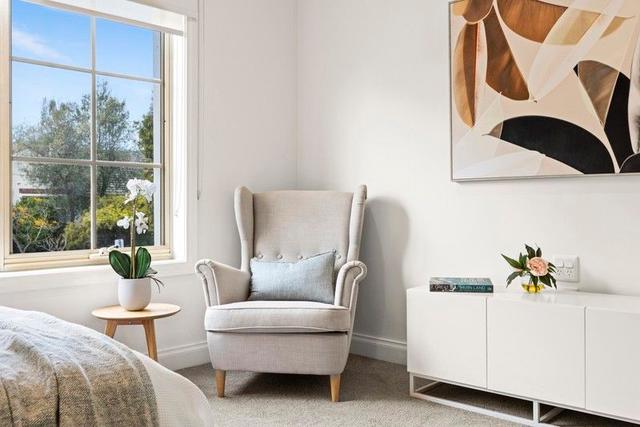 22/12 Lisson Grove, VIC 3122