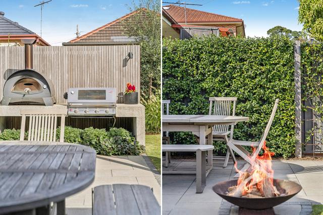 23 Broadford Street, NSW 2207