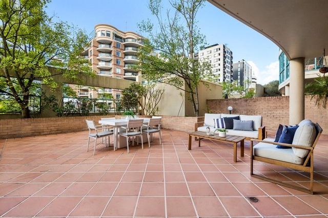 303/1 Spring Street, NSW 2022