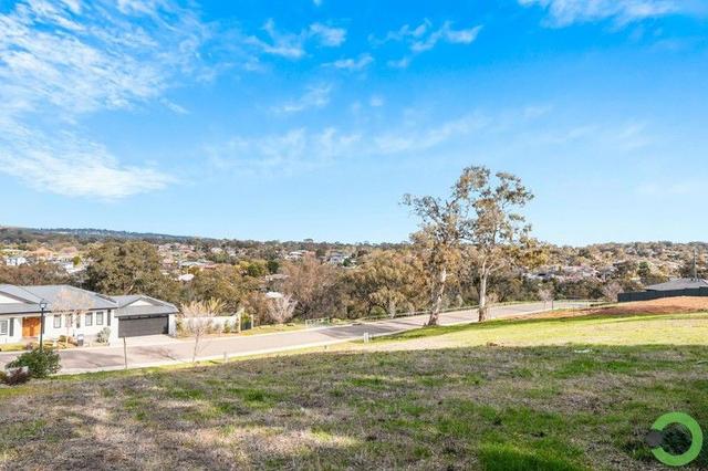 109 Blackwood Park Boulevard, SA 5051