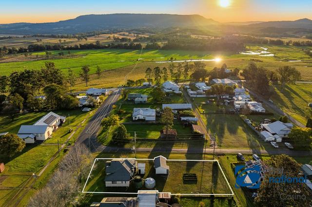 13 Duck Creek Road, NSW 2469