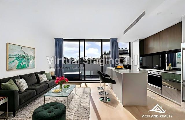 505/544 Pacific Highway, NSW 2067
