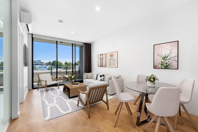 505/6 Charles Street, NSW 2290