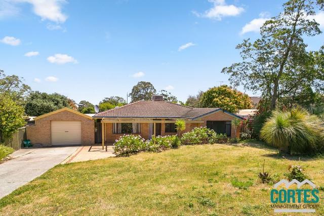 19 Tanson Rd, WA 6167