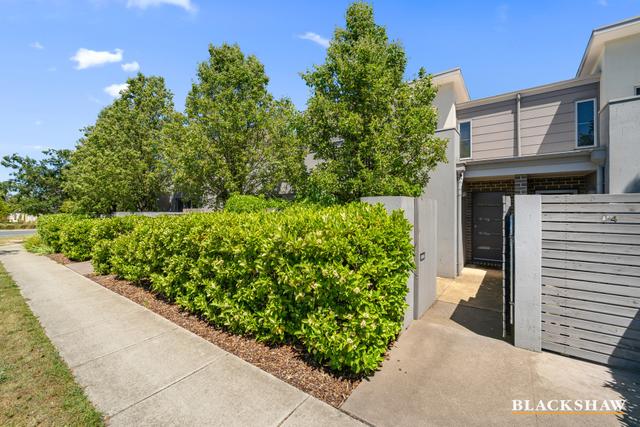 5/73 Dalkin Street, ACT 2913