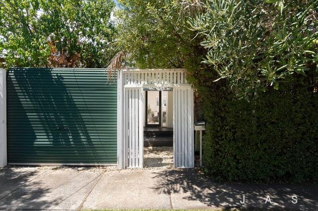 19 Rondell Avenue, VIC 3012