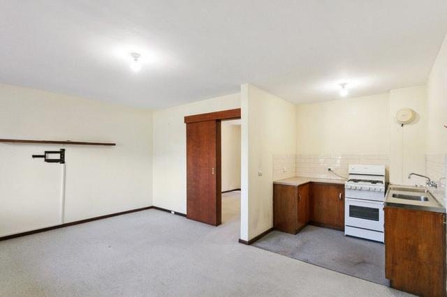 4/9 Violet Street, WA 6005