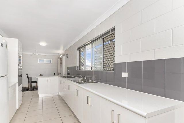 23 Mallee Street, QLD 4815