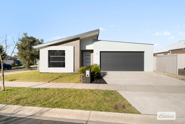 15 Beadsworth Street, VIC 3691