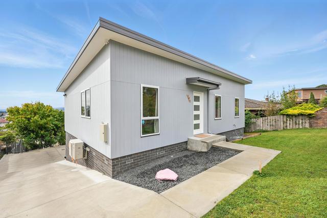 204 Marys Hope Road, TAS 7010