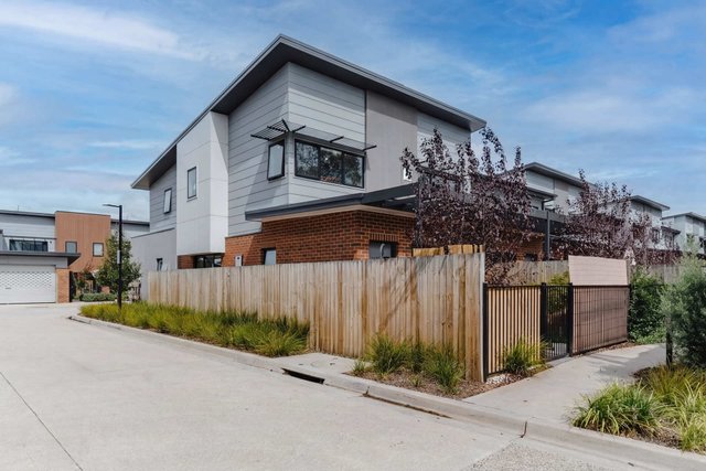 52/9 Braybrooke Street, ACT 2617