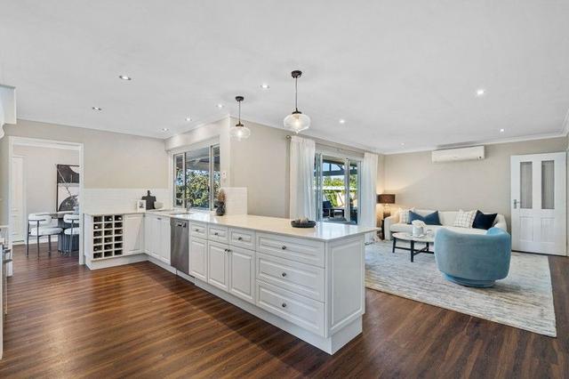 19 Sandalwood Parade, WA 6210