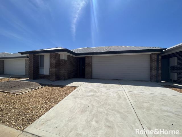 8 Kestral Street, SA 5115