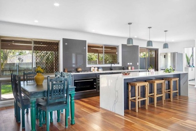 28 Celosia Street, QLD 4161