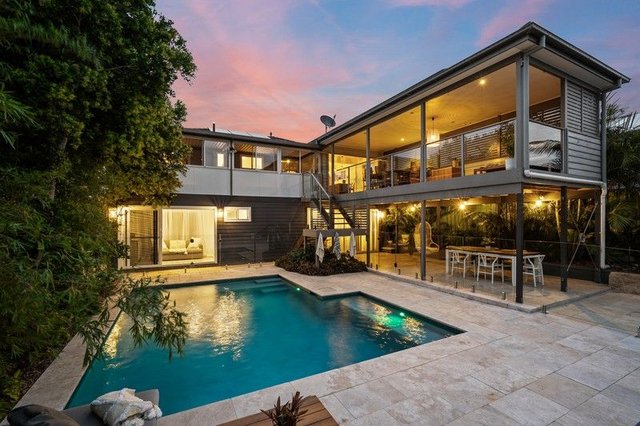 44 Thelma Street, NSW 2261