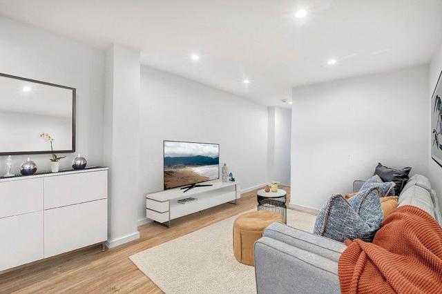 Lower Level/74 Oxford Street, NSW 2021