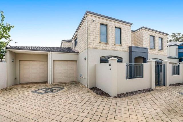 30A Reynolds Road, WA 6153