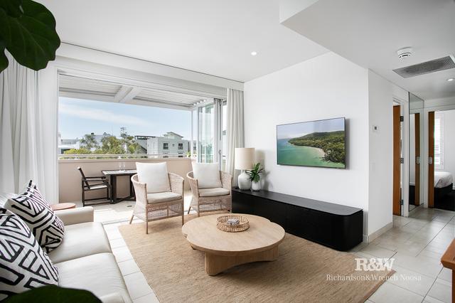 133/32 Hastings Street, QLD 4567