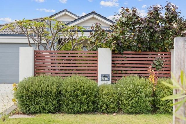 36C Kemp Street, WA 6065