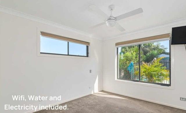 32A Brierley Avenue, NSW 2444