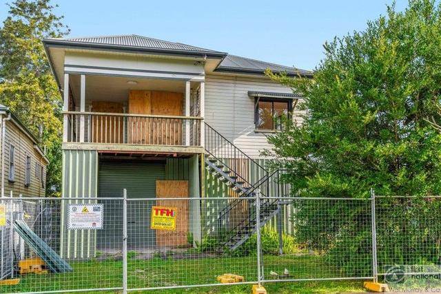 161 Magellan Street, NSW 2480