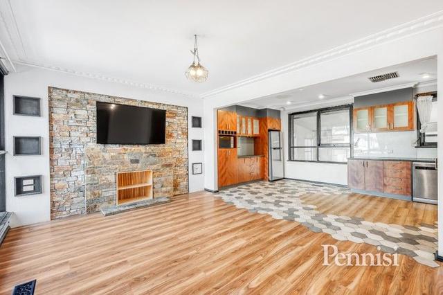129 West Street, VIC 3046